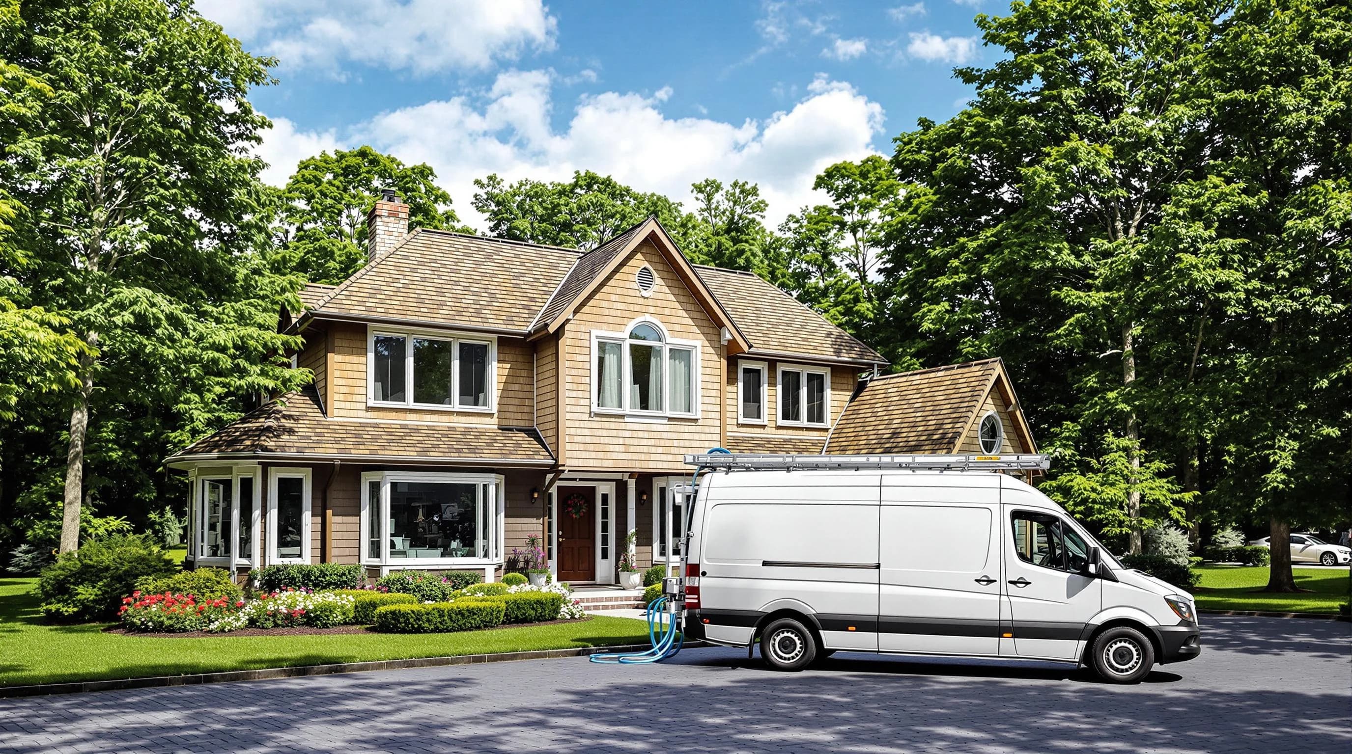 Milford Dryer Vent Cleaning dryer vent cleaning equipment